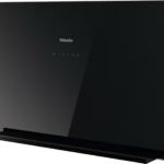 Miele DA9092W 88cm Wall Extractor Hood