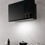 Miele DA9092W 88cm Wall Extractor Hood