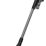 Miele DuoFlex HX1 Cat & Dog Cordless Vacuum Cleaner in Obsidian Black