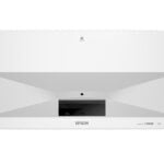 Epson EH-LS800W Laser projection TV