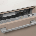 Miele G7180SCVI Built In Dishwasher