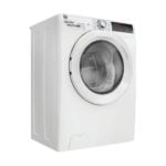 Hoover H3DPS4866TAM6 8kg/6kg 1400 Spin Washer Dryer – White