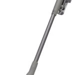 Miele HX1DUO-CAR DuoFlex CarCare Cordless Vacuum Cleaner in Casa Grey