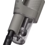 Miele HX1DUO-CAR DuoFlex CarCare Cordless Vacuum Cleaner in Casa Grey