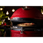 Kamado Joe BJ-DJ DōJoe Pizza Oven Dome