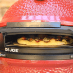 Kamado Joe BJ-DJ DōJoe Pizza Oven Dome