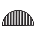 Kamado Joe BJ-HCICG Half Moon Grate
