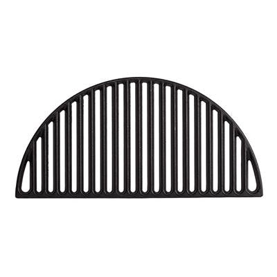 Kamado Joe BJ-HCICG Half Moon Grate