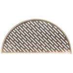 Kamado Joe BJ-HSSCGFV Half Moon Grate