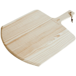 Kamado Joe KJ-PP Pizza Peel