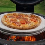 Kamado Joe BJ-PS24 Pizza Stone