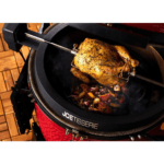 Kamado Joe BJ-TISSERIEUK JoeTisserie Spit Rod