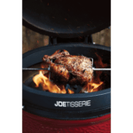 Kamado Joe BJ-TISSERIEUK JoeTisserie Spit Rod