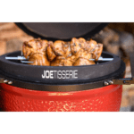 Kamado Joe BJ-TISSERIEUK JoeTisserie Spit Rod