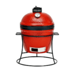 Kamado Joe KJ13RH Joe Junior Grill