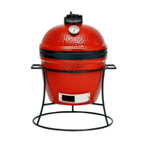 Kamado Joe KJ13RH Joe Junior Grill