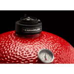 Kamado Joe KJ13RH Joe Junior Grill