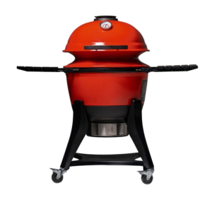 Kamado Joe KJ15040320 Kettle Joe Grill