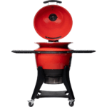 Kamado Joe KJ15040320 Kettle Joe Grill