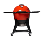 Kamado Joe KJ15040320 Kettle Joe Grill