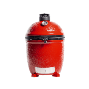 Kamado Joe KJ15040721 Classic Joe Grill Series 3 Standalone