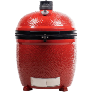 Kamado Joe KJ15040821 Big Joe Grill Series 3 Standalone