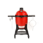 Kamado Joe KJ15040921 Classic Joe Grill Series 3
