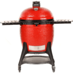 Kamado Joe KJ15041021 Big Joe Grill Series 3