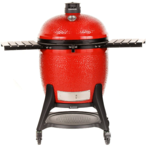 Kamado Joe KJ15041021 Big Joe Grill Series 3