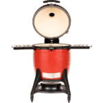 Kamado Joe KJ15041021 Big Joe Grill Series 3