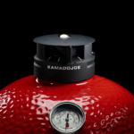 Kamado Joe KJ15041021 Big Joe Grill Series 3