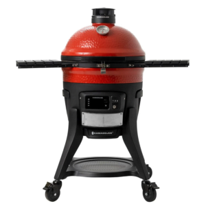 Kamado Joe KJ15041523 Konnected Joe Digital Grill