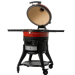 Kamado Joe KJ15041523 Konnected Joe Digital Grill