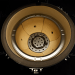 Kamado Joe KJ15041523 Konnected Joe Digital Grill