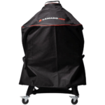 Kamado Joe KJ15080320 Heavy Duty Grill Cover