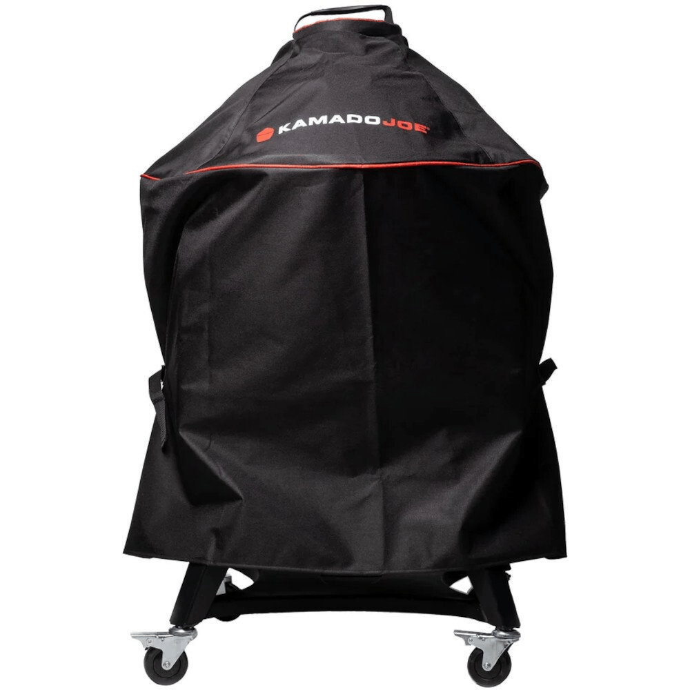 Kamado Joe KJ15080320 Heavy Duty Grill Cover