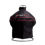 Kamado Joe KJ15080420 Joe Junior Grill Cover