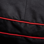 Kamado Joe KJ15080420 Joe Junior Grill Cover