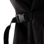 Kamado Joe KJ15080420 Joe Junior Grill Cover