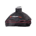Kamado Joe KJ15080620 Heavy Duty Dome Cover
