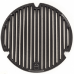 Kamado Joe KJ15090620 Sear Plate