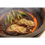 Kamado Joe KJ15090620 Sear Plate