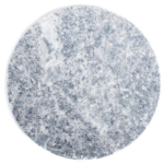 Kamado Joe KJ15090720 Joe Junior Soapstone