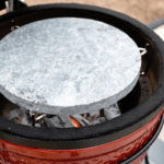 Kamado Joe KJ15090720 Joe Junior Soapstone