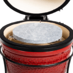 Kamado Joe KJ15090720 Joe Junior Soapstone