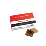 Kamado Joe KJ15211822 24 Fire Lighters