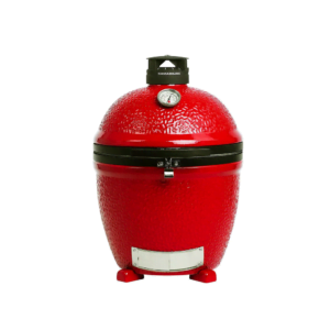 Kamado Joe KJ23NRHC Classic Joe Grill Series 2 Standalone