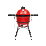 Kamado Joe KJ23RH Classic Joe Grill Series 1