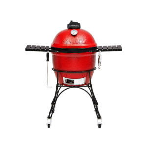 Kamado Joe KJ23RH Classic Joe Grill Series 1