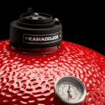 Kamado Joe KJ23RH Classic Joe Grill Series 1